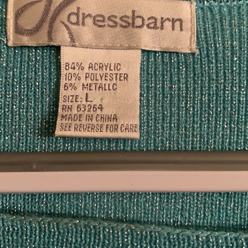 Shirt - Picture 2 of 5